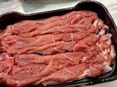 -牛街清真满恒記(平安里西大街店)