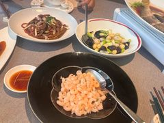 -江南厨子·品苏杭(深圳万象城店)
