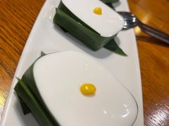 -明泰谷泰国餐厅(正大广场店)