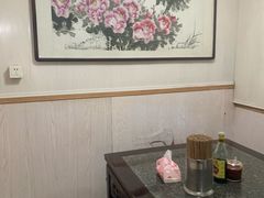 -状元楼(东大街店)