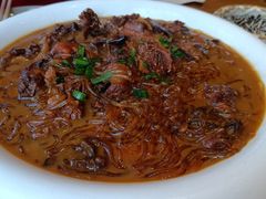 -鸽子窝(黄村店)