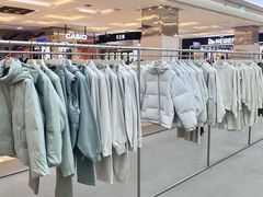 -常州百货大楼