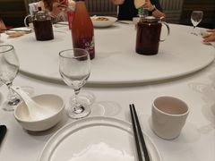 -眉州东坡(国贸店)