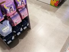 -MUJI无印良品(大唐西市店)