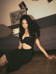 -瞳摄影写真旗舰店