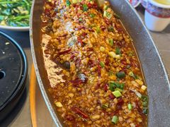 -大明王朝·南京菜(墨香路店)