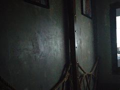 -秘地·影院式足浴SPA(凤三旗舰店)