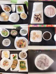 -台湾宝儿月子中心 (中南路店)