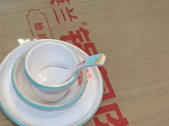 -英兰朝族饭店·英兰锅包肉(佳园路店)