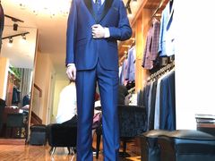 -宇翔服饰(双井桥东首城国际店)