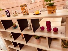 -LeTAO小樽洋果子铺(松烟店)