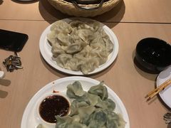 -拿渡麻辣香锅(世茂广场·工三店)