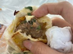 -同心楼(解放北路店)