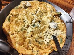 -大三元台湾鲁肉饭(沙井新桥店)