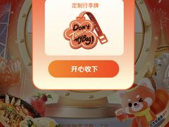 -南宁邕江宾馆