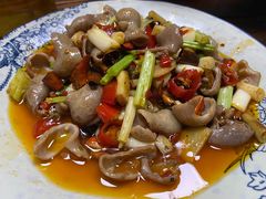 -陈三炖鸡馆(金众小区店)