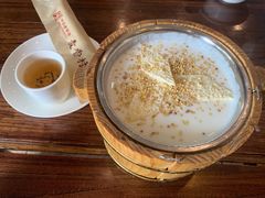 -大召麦香村(新生街店)