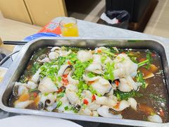 -川味王(农民街店)