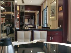 大堂-大蓉和(双楠店)