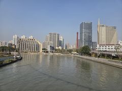 -上海月星家居(澳门路店)