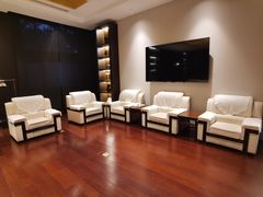 -明湖楼·经典鲁菜(大明湖店)