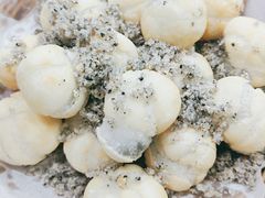 -眉州东坡(华联万柳店)