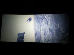 -自由人影城(永川协信星光广场店)