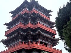 -开封府