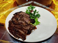 -映像徐州(滨湖店)