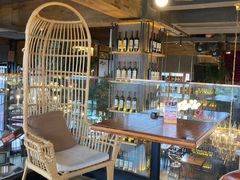 -酤居湖景音乐餐吧(安宁店)