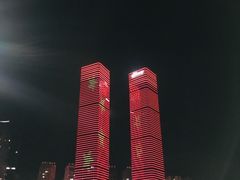 -花果园湿地公园