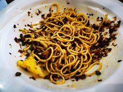 -三生小馆(亭知路店)