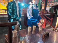 -北京湖广会馆
