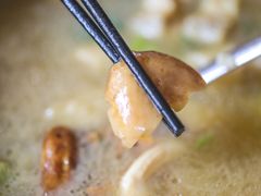 -抚仙湖老铜锅鱼(官南大道店)