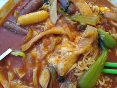 -合利屋(三元桥店)