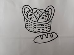 -Max Bakery 阿唛手作