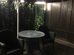 -扬州东关街文昌阁桔子水晶酒店