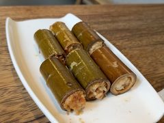 -小喜客·云南特色菜(纳西庭院店)
