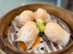 -寻味顺德·珍之宝酒楼(银钻店)