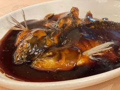 -楼外楼(玉泉店)