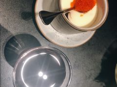 日式鸡蛋糕-银座日本料理(春徳街店)