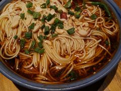 -十三式重庆江湖菜(金茂览秀城店)