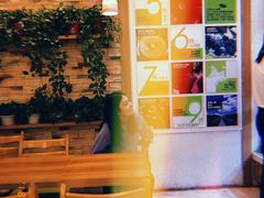 -Mr.Fruits水果先生(英蓝金融中心店)