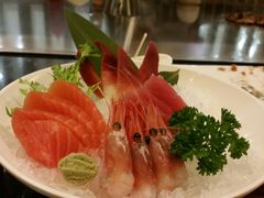 android_upload_pic-大渔铁板烧(万象城店)
