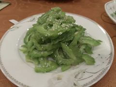 -秦记香辣蟹(松榆里店)