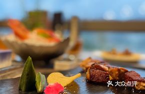 Thinly Sliced Beef Stir-Fry