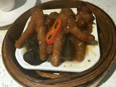 -又一间茶点轩(百汇广场店)