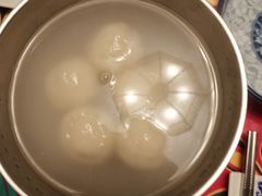 -大桥道糕点食品店(津塘路店)