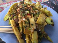 -半坡九号老挝冰咖啡