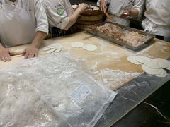-冶春茶社(珍园店)
